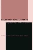 Paleontological Events