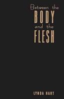 Between the Body and the Flesh