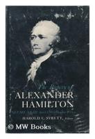 The Papers of Alexander Hamilton