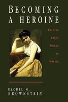 Becoming a Heroine