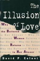 The Illusion of Love