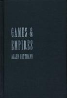 Games and Empires