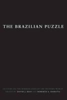 The Brazilian Puzzle