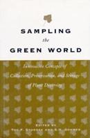 Sampling the Green World