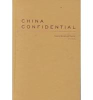 China Confidential