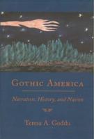 Gothic America