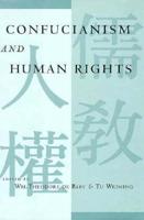 Confucianism and Human Rights