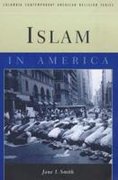 Islam in America