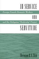 In Service and Servitude