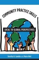 Community Practice Skills