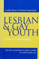 Lesbian & Gay Youth