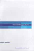 Transmitting Culture