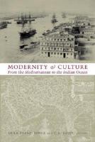 Modernity & Culture