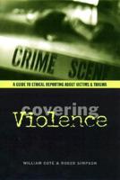 Covering Violence