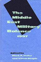 Middle East Military Balance 1997