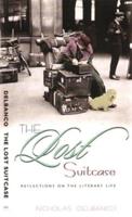 The Lost Suitcase