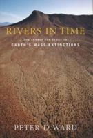 Rivers in Time
