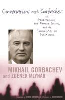 Conversations With Gorbachev