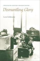 Dismantling Glory