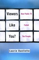 Viewers Like You?