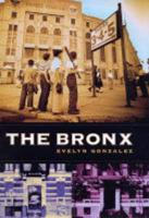 The Bronx