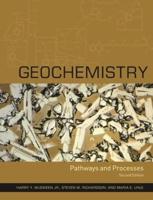 Geochemistry