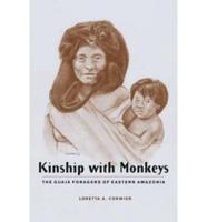 Kinship With Monkeys