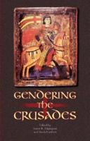 Gendering the Crusades