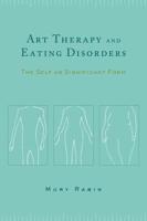Art Therapy and Eating Disorders