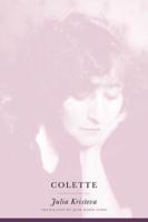 Colette