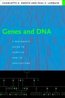 Genes and DNA