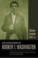 The Education of Booker T. Washington