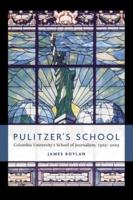 Pulitzer's School