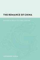 The Romance of China