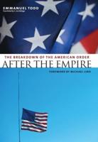 After the Empire