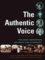 The Authentic Voice