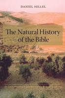 The Natural History of the Bible