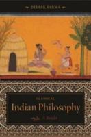 Classical Indian Philosophy