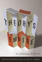 Theory's Empire
