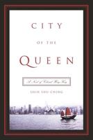 City of the Queen