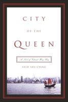 City of the Queen