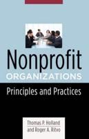 Nonprofit Organizations