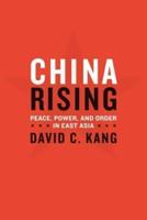 China Rising