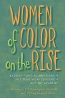 Women of Color on the Rise