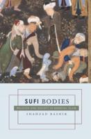 Sufi Bodies