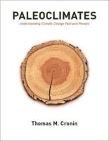 Paleoclimates