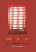 Under Suspicion