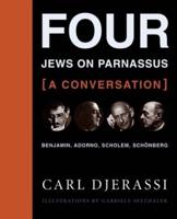 Four Jews on Parnassus