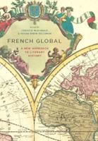 French Global