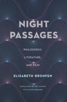 Night Passages